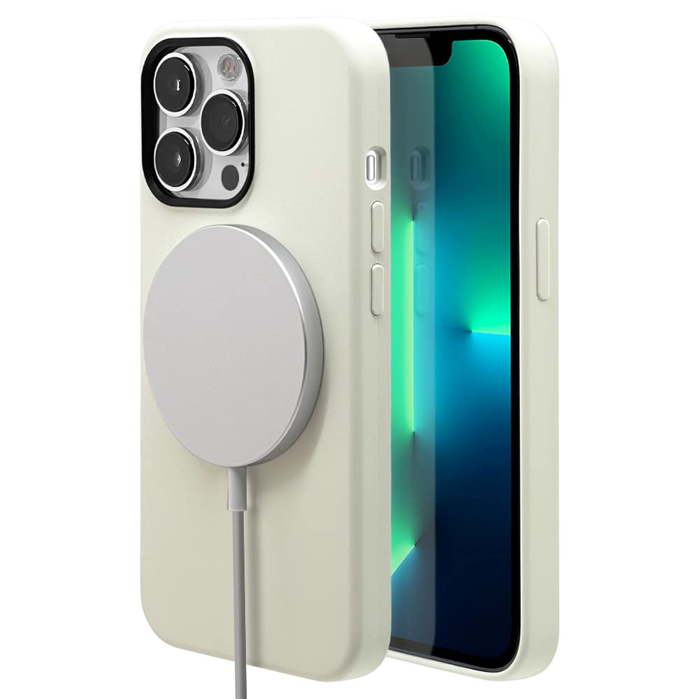 Amazon.co.jp: 【Apple MFM認証取得】【QutoR：SILKY TOUCH CASE